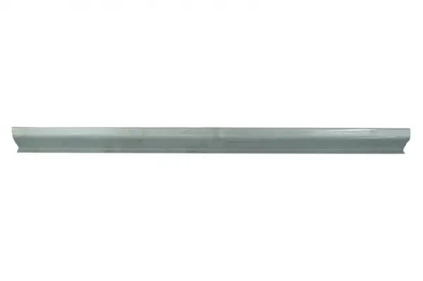 Prag panou reparatie lateral stanga dreapta set reparatie, partea inferioara FORD FUSION intre 2002-2012