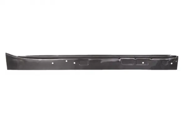 Prag panou reparatie lateral stanga interior VW GOLF I, JETTA I, SCIROCCO intre 1974-1993