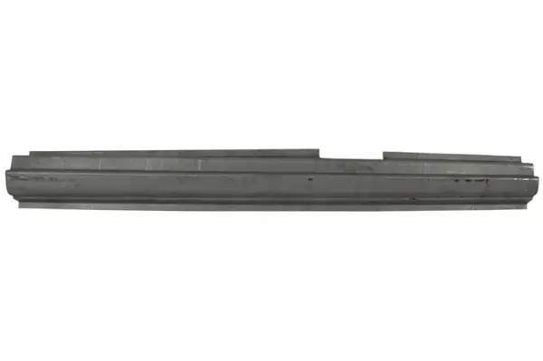 Prag panou reparatie lateral stanga JEEP CHEROKEE XJ intre 1984-2001