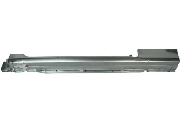 Prag panou reparatie lateral stanga OPEL ASTRA F 3 usi intre 1991-2002