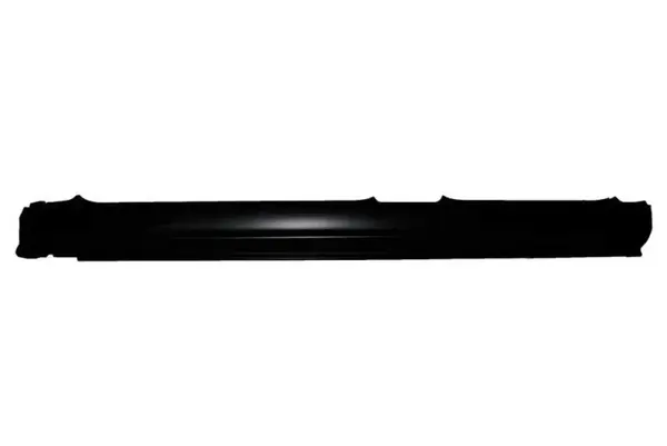 Prag panou reparatie lateral stanga OPEL OMEGA A intre 1986-1990