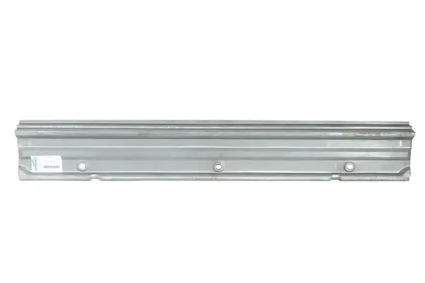 Prag panou reparatie lateral stanga versiunea lunga lateral ranforsare, interior MERCEDES T1 T2 601, 602 intre 1977-1996