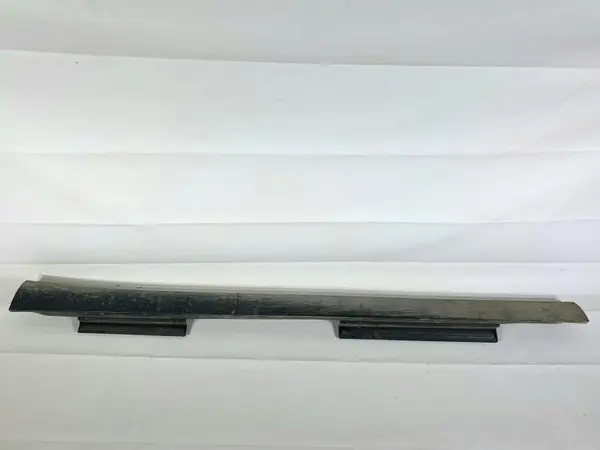 Prag stanga culoare bej - ls1u 5P0853851F Seat Toledo 3 (2004-2009)