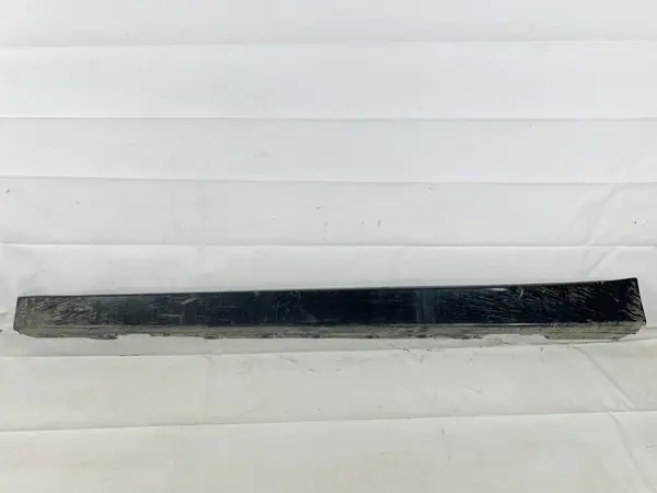 Prag stanga culoare black sapphire metallic (475) BMW Seria 3 (2011-2019) [F30]