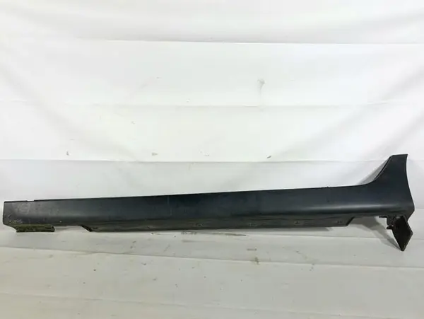 Prag stanga culoare midnight black Hyundai ix35 (2010-2013)