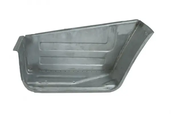 Prag usa fata dreapta MERCEDES VARIO intre 1996-2013