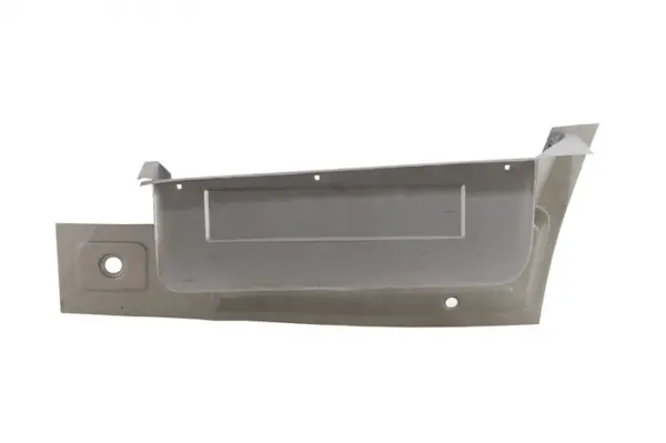 Prag usa fata stanga cu sectiune FORD TRANSIT intre 1991-2000 intre 1991-2000