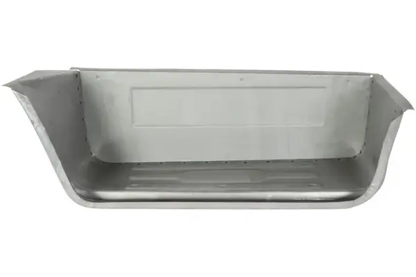 Prag usa fata stanga sectiune FORD TRANSIT intre 1986-2000