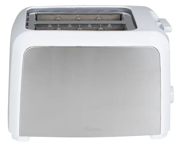 Prajitor de paine Homa - Cadis HT-4099, 750W, 7 viteze, alb