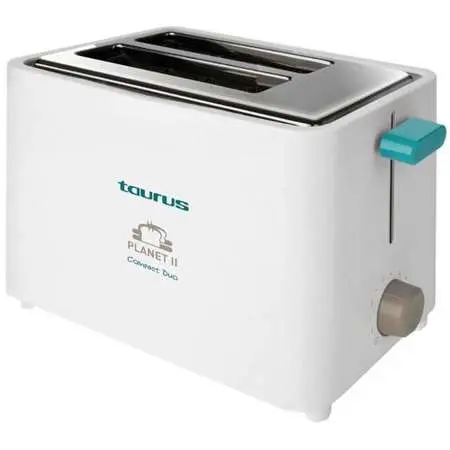 Prajitor paine Taurus PTTOF301