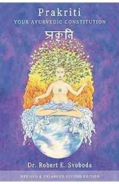Prakriti