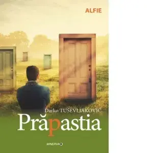 Prapastia/Darko Tusevljakovic