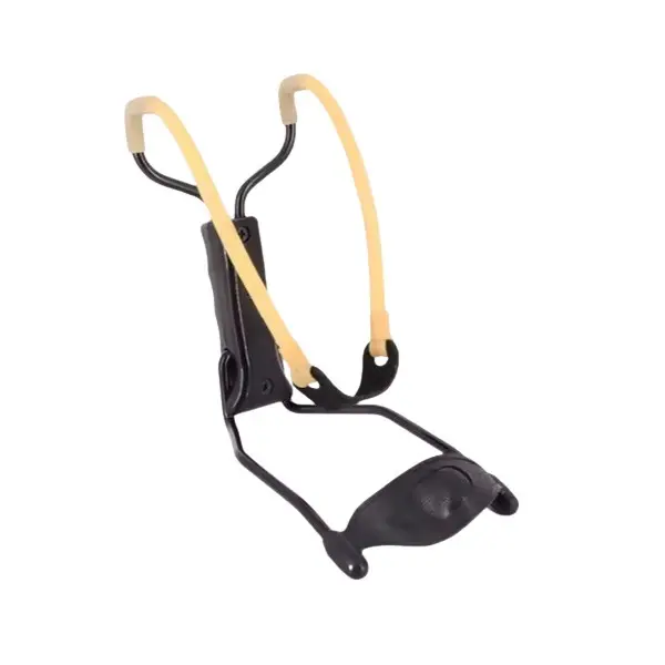 Prastie metalica profesionala cu suport de incheietura, metal, maner antiderapant, 18 cm