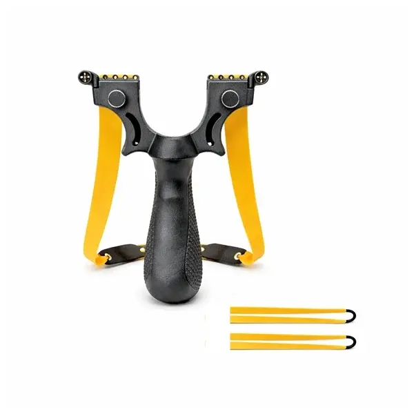 Prastie PVC, DEPOX , plastic, 11.5 cm, argintiu
