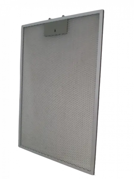 Pre-filtru lavabil pentru Purificator P35