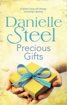 Precious Gifts, Paperback/Danielle Steel