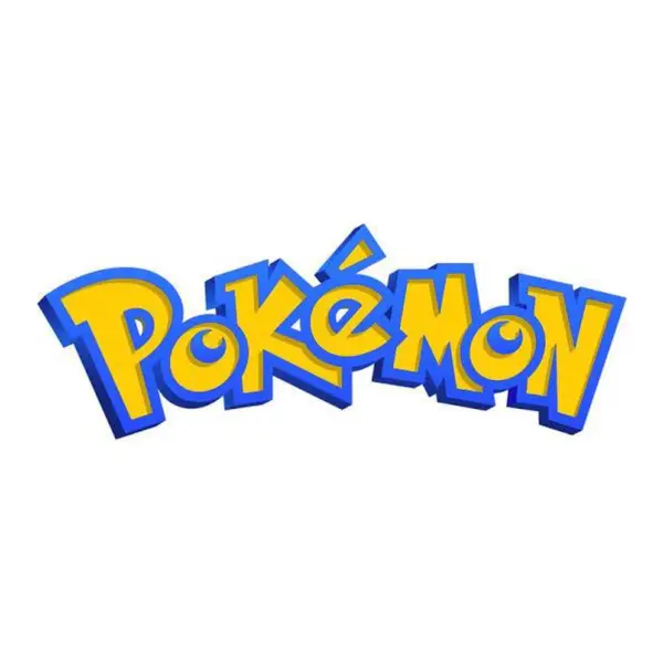 Precomanda Pokemon TCG - Mini Tins 26Q2