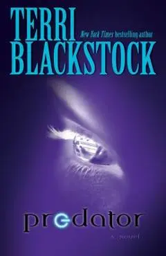 Predator - Terri Blackstock