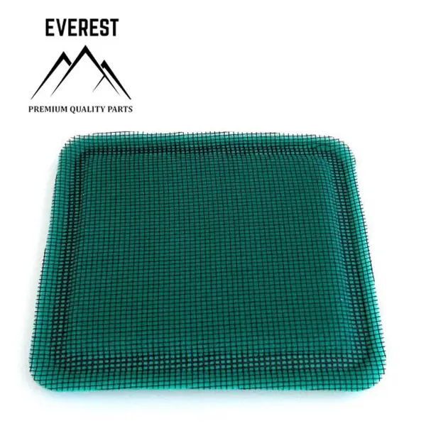 Prefiltru Aer Briggs&stratton La 04-01003 Everest