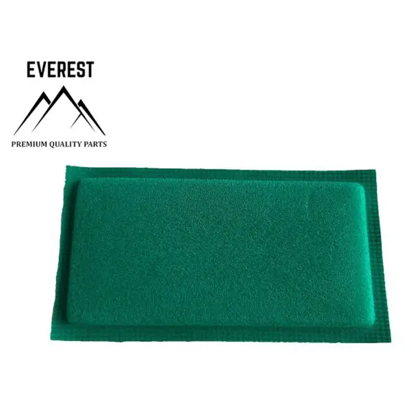 Prefiltru Aer Briggs&stratton La 04-01005 Everest