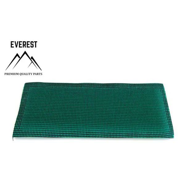 Prefiltru Aer Briggs&stratton La 04-01006 Everest