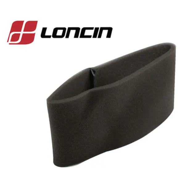 Prefiltru Aer Loncin Lc1p88f, Lc1p90f, Lc1p92f