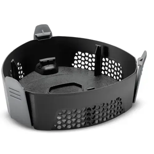 Prefiltru pentru pompe submersibile mici Karcher 2.997-201.0