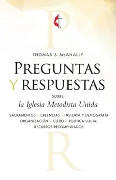 Preguntas y respuestas - Thomas S. Mcannally