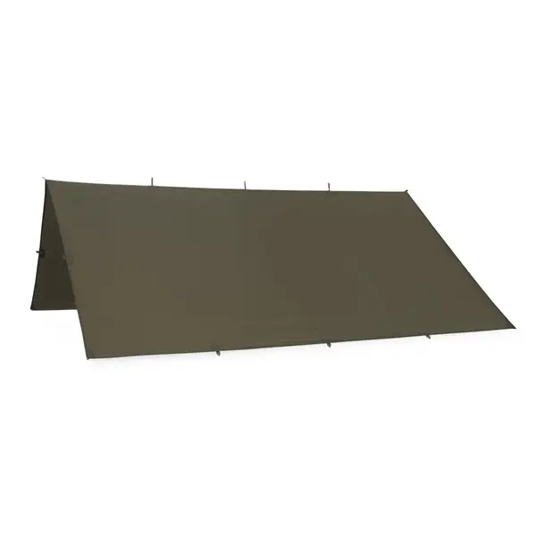 Prelata Helikon-Tex Supertarp Small Spark Resistant - Default Title