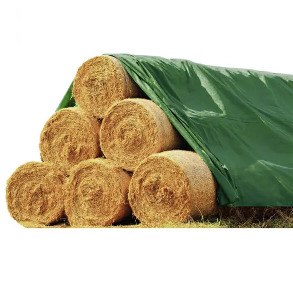Prelata pentru Baloti Agro Electro 9.8 × 12.5 m