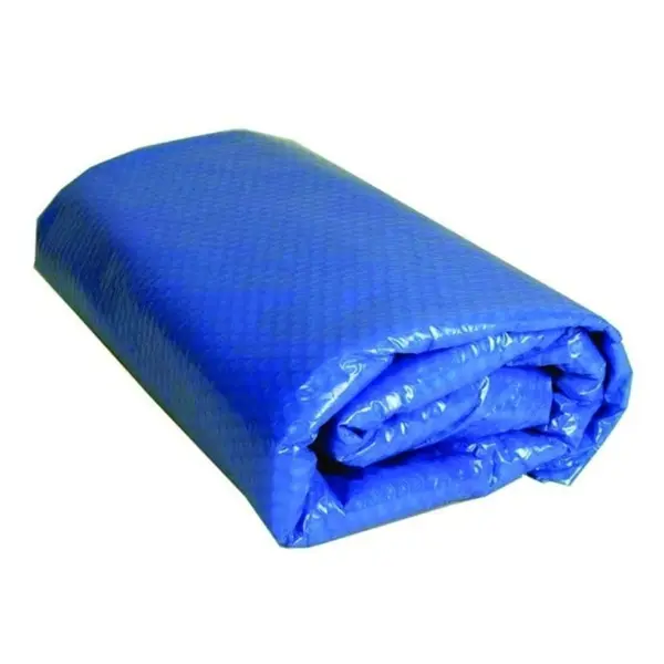 Prelata Solara Piscina Hecht 060300, Incalzire Apa, Diametru 3m