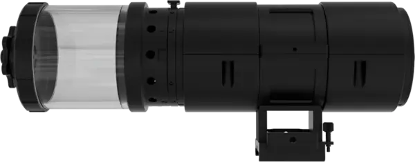 Prelevator apă CHASING Water Sampler (500ml) for M2 PRO