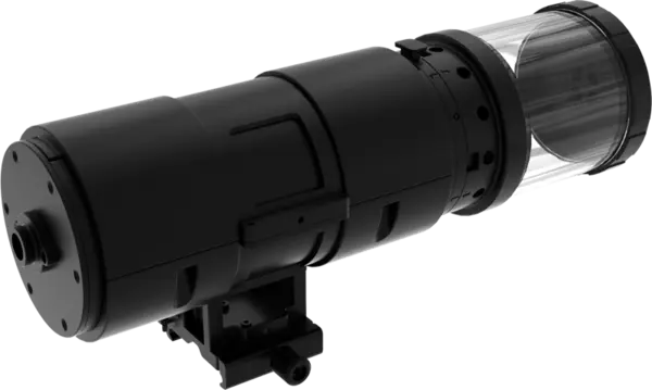 Prelevator apă CHASING Water Sampler (500ml) for M2 PRO