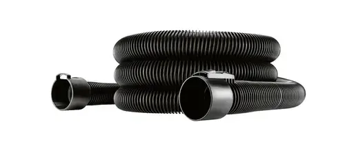 Prelungire furtun Karcher 2.863-305.0, 3.5m (Negru)