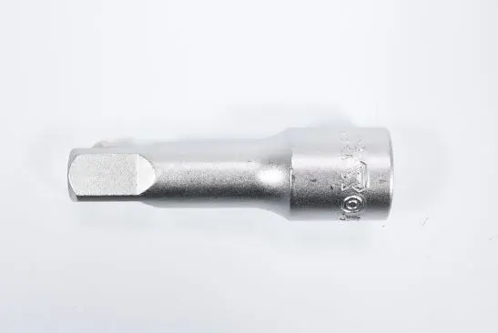 Prelungitor 1 2 , 76Mm