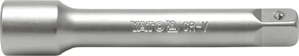 Prelungitor 1 4 , 51Mm