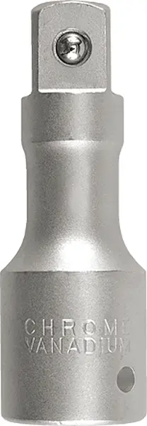 Prelungitor 3 4 X100Mm
