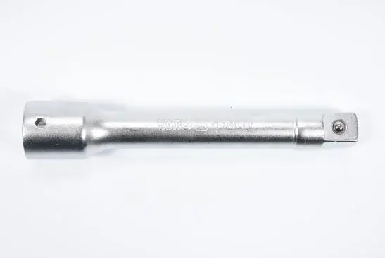 Prelungitor 3 4 X200Mm