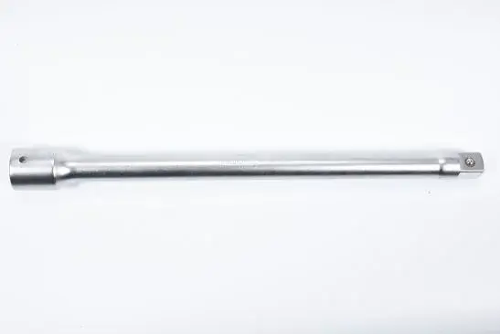 Prelungitor 3 4 X400Mm