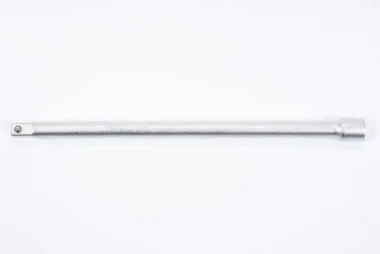 Prelungitor 3 8 X254Mm