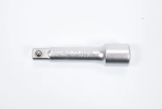 Prelungitor 3 8 X76Mm
