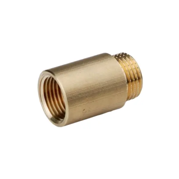 Prelungitor alama 30 mm x 1/2" Premium