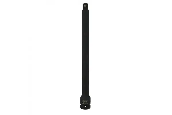 Prelungitor Antrenor De Impact 250 Mm 1 2 Jbm