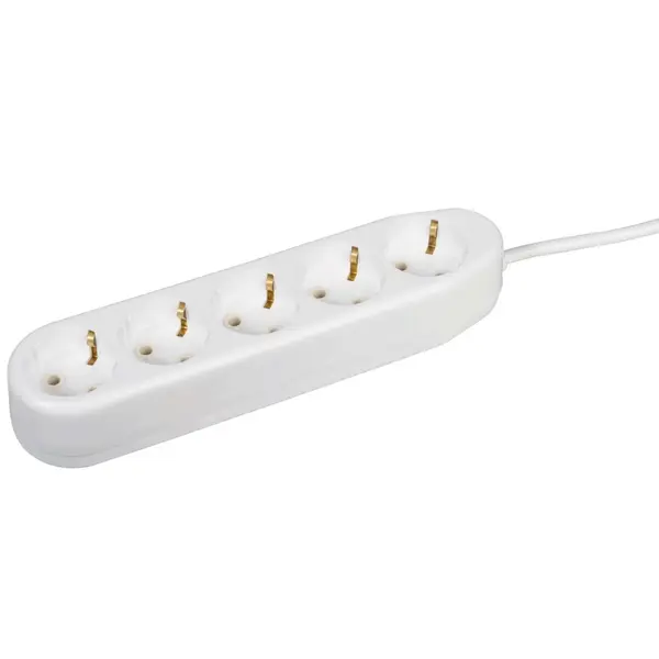Prelungitor Ceramic 10m 5 Prize cu CP