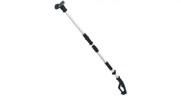 Prelungitor extensibil 1.9-2.4 pentru minifierastrau HY-MCS181 LI