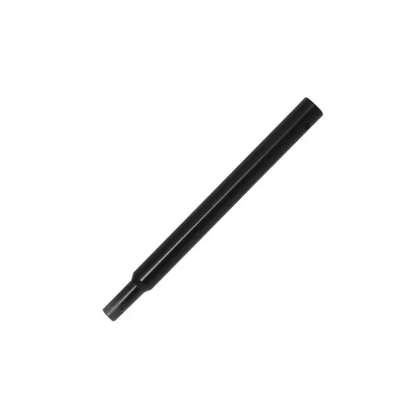 Prelungitor Motoburghiu Hecht 0052400, Lungime 400mm
