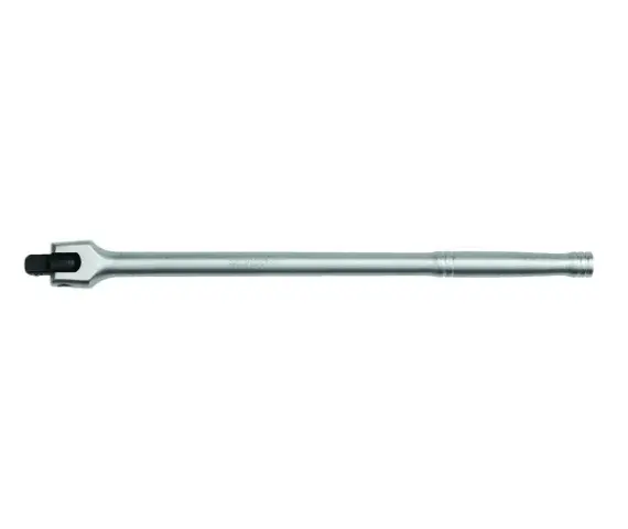 Prelungitor Prindere Flexibila 3 4 X450Mm