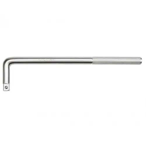 Prelungitor Tip L Yato YT-1347, 3/4inch, 370mm