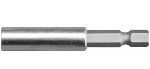 Prelungitor Total TAC461601, 2 buc.