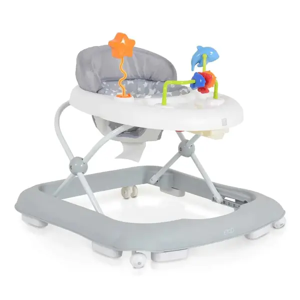 Premergator Cangaroo Eco Gri